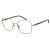 7th Street Ochelari de Vedere 7A 622 J5G 53