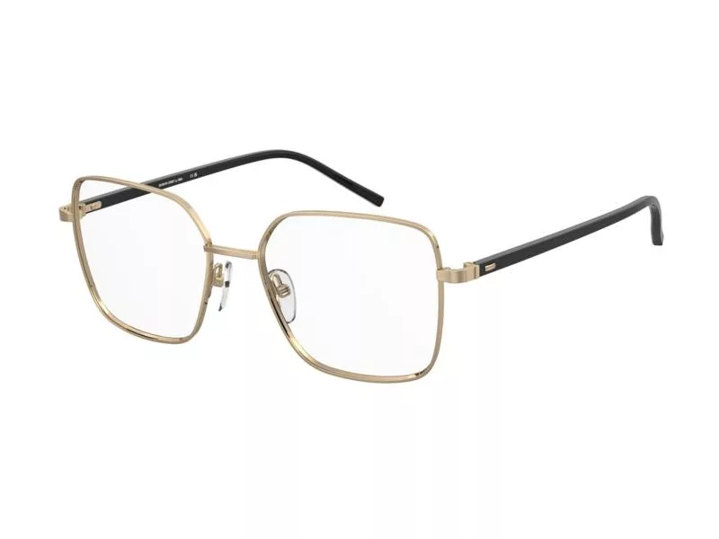 7th Street Ochelari de Vedere 7A 622 J5G 53