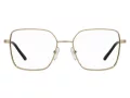 7th Street Ochelari de Vedere 7A 622 J5G 53