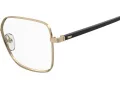 7th Street Ochelari de Vedere 7A 622 J5G 53