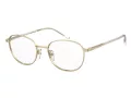 7th Street Ochelari de Vedere 7A 623 LOJ 52