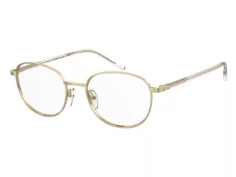 7th Street Ochelari de Vedere 7A 623 LOJ 52
