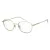 7th Street Ochelari de Vedere 7A 623 LOJ 52