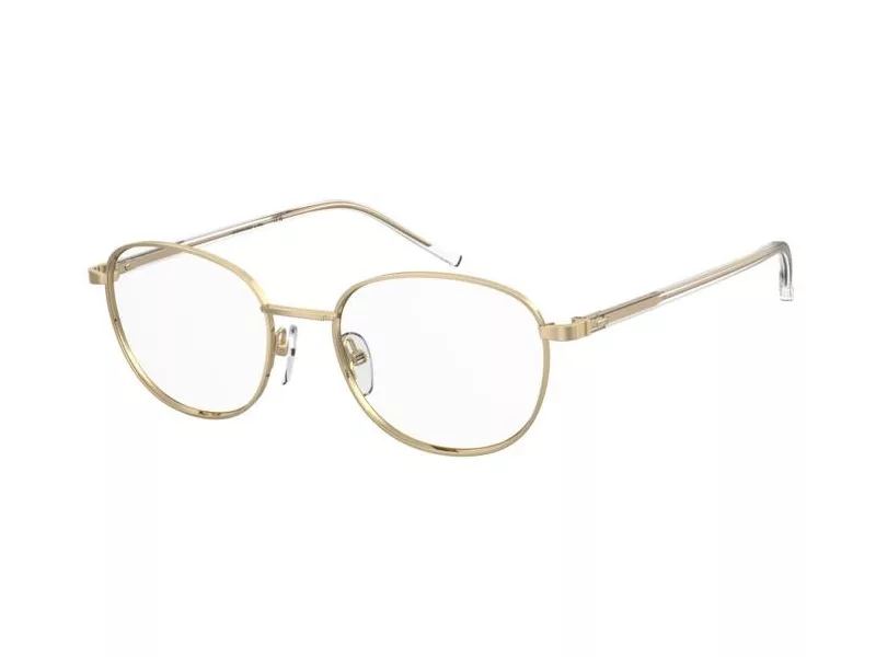 7th Street Ochelari de Vedere 7A 623 LOJ 52