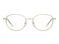7th Street Ochelari de Vedere 7A 623 LOJ 52