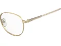 7th Street Ochelari de Vedere 7A 623 LOJ 52