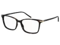 7th Street Ochelari de Vedere 7A 624 086 52