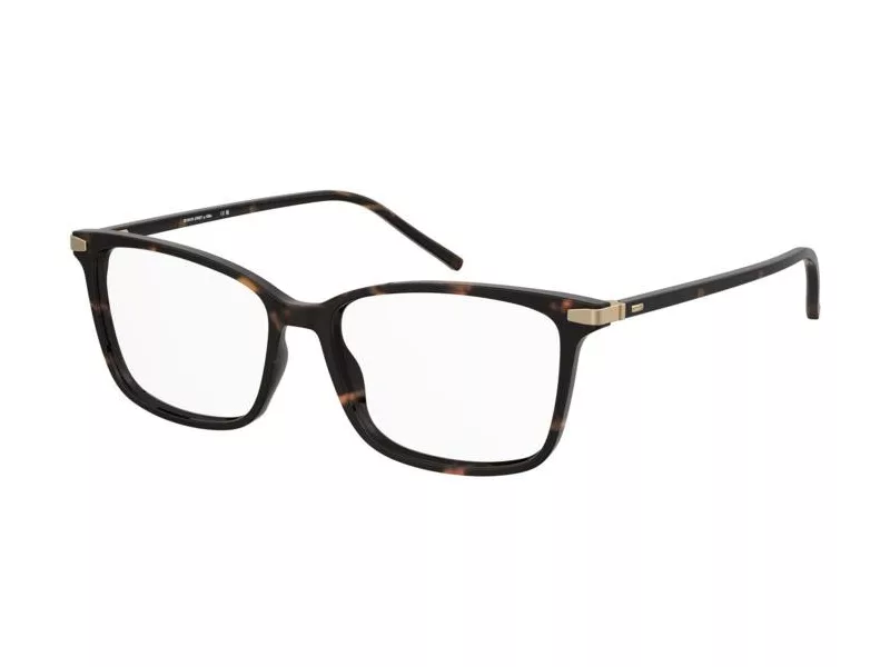 7th Street Ochelari de Vedere 7A 624 086 52