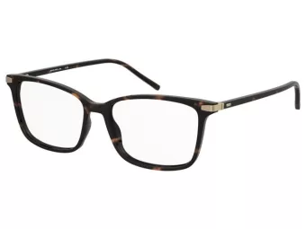 7th Street Ochelari de Vedere 7A 624 086 54