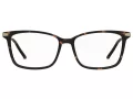 7th Street Ochelari de Vedere 7A 624 086 54