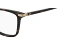 7th Street Ochelari de Vedere 7A 624 086 54