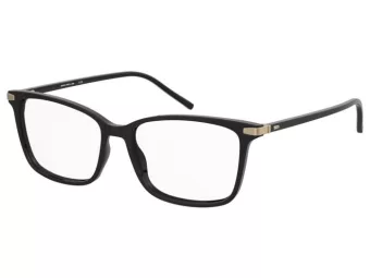 7th Street Ochelari de Vedere 7A 624 807 52