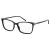 7th Street Ochelari de Vedere 7A 624 807 52