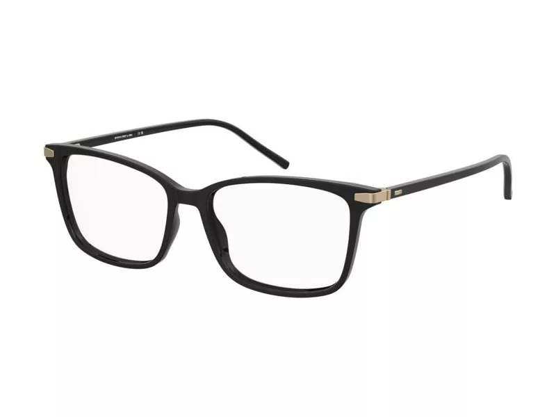 7th Street Ochelari de Vedere 7A 624 807 52