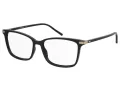 7th Street Ochelari de Vedere 7A 624 807 54
