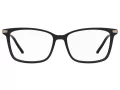 7th Street Ochelari de Vedere 7A 624 807 54