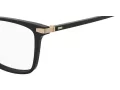 7th Street Ochelari de Vedere 7A 624 807 54