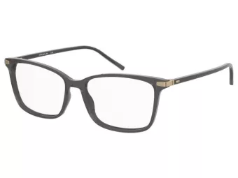7th Street Ochelari de Vedere 7A 624 KB7 52
