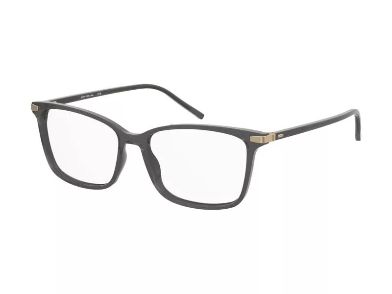 7th Street Ochelari de Vedere 7A 624 KB7 52