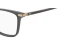 7th Street Ochelari de Vedere 7A 624 KB7 52
