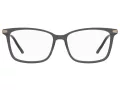 7th Street Ochelari de Vedere 7A 624 KB7 54