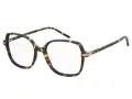 7th Street Ochelari de Vedere 7A 625 086 52
