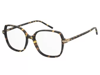 7th Street Ochelari de Vedere 7A 625 086 52