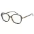 7th Street Ochelari de Vedere 7A 625 086 52