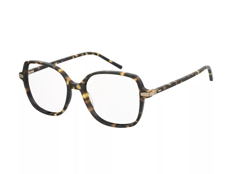 7th Street Ochelari de Vedere 7A 625 086 52