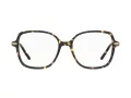 7th Street Ochelari de Vedere 7A 625 086 52
