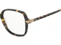 7th Street Ochelari de Vedere 7A 625 086 52