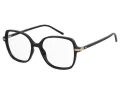 7th Street Ochelari de Vedere 7A 625 807 52
