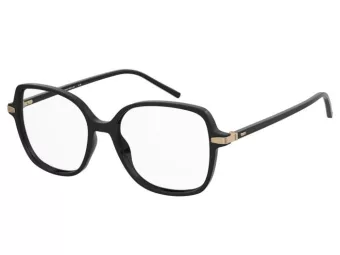 7th Street Ochelari de Vedere 7A 625 807 52