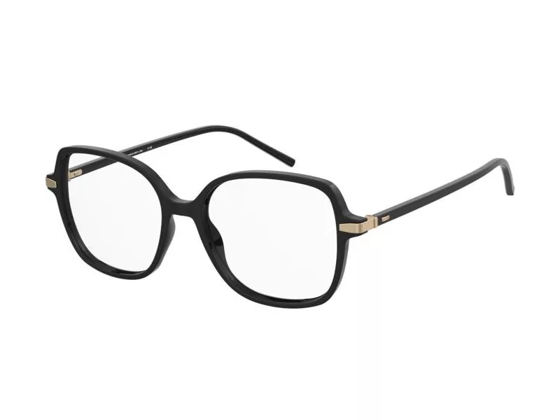 7th Street Ochelari de Vedere 7A 625 807 52