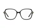 7th Street Ochelari de Vedere 7A 625 807 52