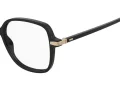 7th Street Ochelari de Vedere 7A 625 807 52
