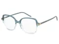 7th Street Ochelari de Vedere 7A 625 MVU 52
