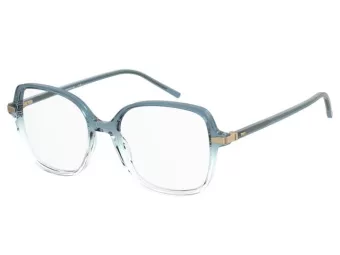 7th Street Ochelari de Vedere 7A 625 MVU 52