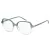 7th Street Ochelari de Vedere 7A 625 MVU 52