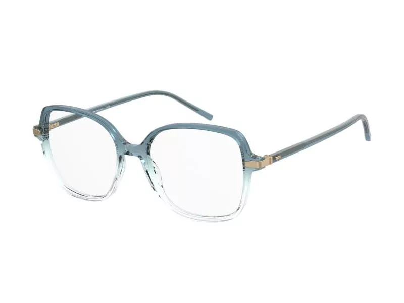 7th Street Ochelari de Vedere 7A 625 MVU 52