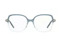 7th Street Ochelari de Vedere 7A 625 MVU 52