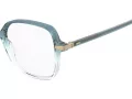 7th Street Ochelari de Vedere 7A 625 MVU 52