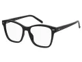 7th Street Ochelari de Vedere 7A 626 807 52