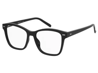 7th Street Ochelari de Vedere 7A 626 807 52