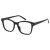 7th Street Ochelari de Vedere 7A 626 807 52