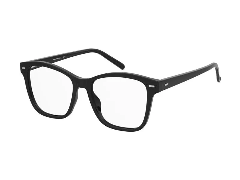 7th Street Ochelari de Vedere 7A 626 807 52