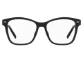 7th Street Ochelari de Vedere 7A 626 807 52
