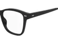 7th Street Ochelari de Vedere 7A 626 807 52