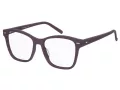 7th Street Ochelari de Vedere 7A 626 B3V 52