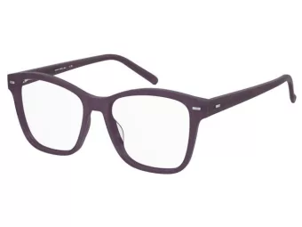 7th Street Ochelari de Vedere 7A 626 B3V 52